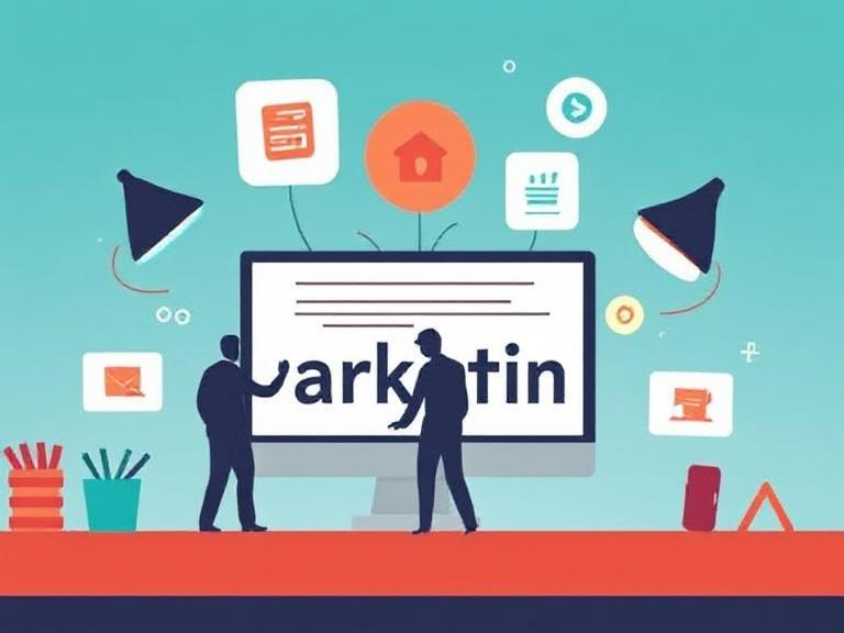 Agile Leadership im deutschen Mittelstand: Zwischen Tradition und Innovation